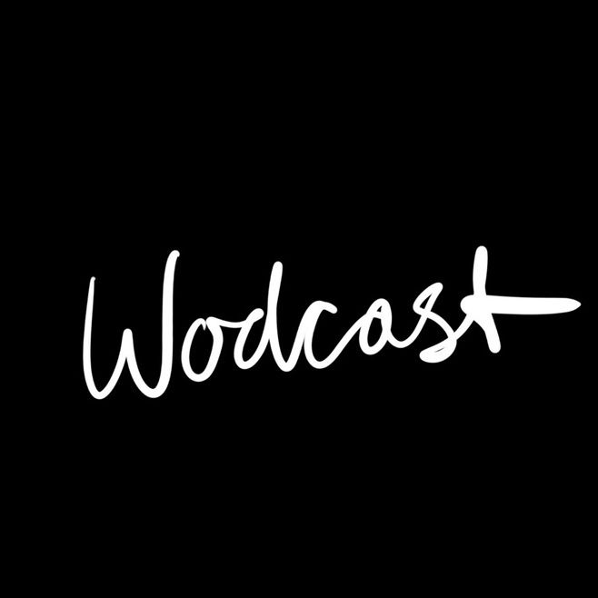 wodcast_channel