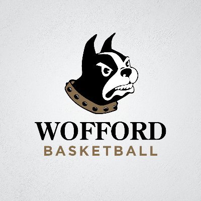 Wofford Men's Basketball