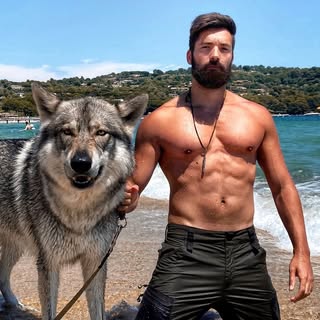 Jérémy Stella