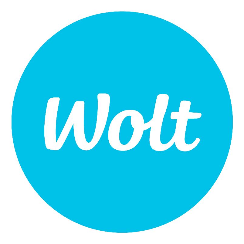 Wolt Croatia