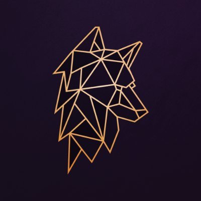 WolvesCo