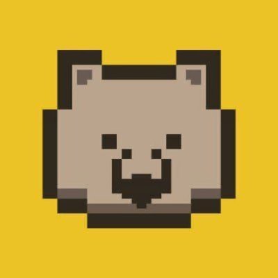 Wombat Exchange 🐻🔁