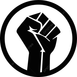 !! THE WOMEN'S COMMUNITY !!