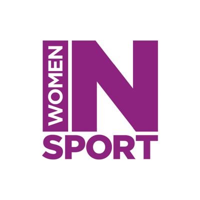 Women in Sport