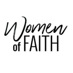 Women of Faith