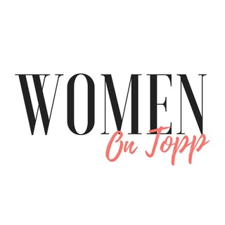 WOMENONTOPP.COM