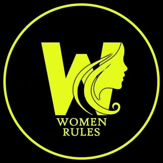 Women | Motivation | Quotes