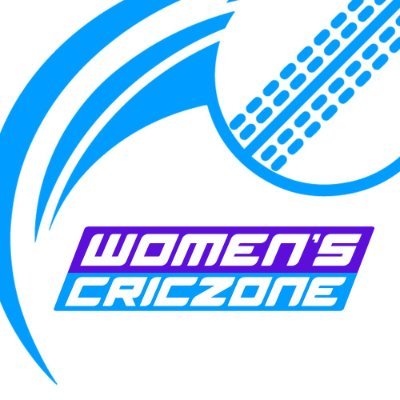 Women’s CricZone