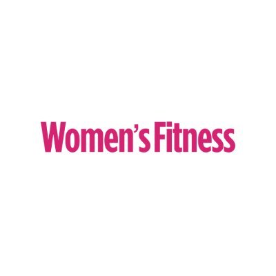 Women's Fitness