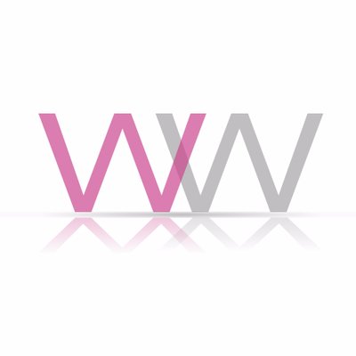 WomenWorking.com