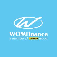 WOM Finance