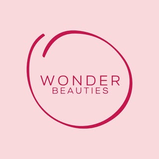 وندر بيوتي العراق