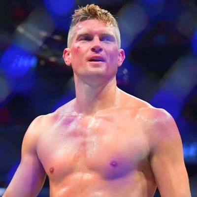 Stephen Thompson