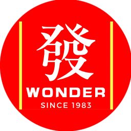 Wonder發