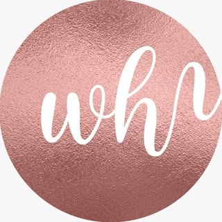 𝓦𝓸𝓷𝓭𝓮𝓻𝓯𝓾𝓵 𝓗𝓪𝓲𝓻 - 𝐏𝐞𝐥𝐮𝐜𝐚𝐬💆🏼‍♀️ 𝐄𝐱𝐭𝐞𝐧𝐬𝐢𝐨𝐧𝐞𝐬 👩🏼‍🦱 𝐏𝐨𝐧𝐲𝐭𝐚𝐥𝐞𝐬