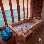 Wonderful Rooms