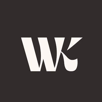 Wonderkind