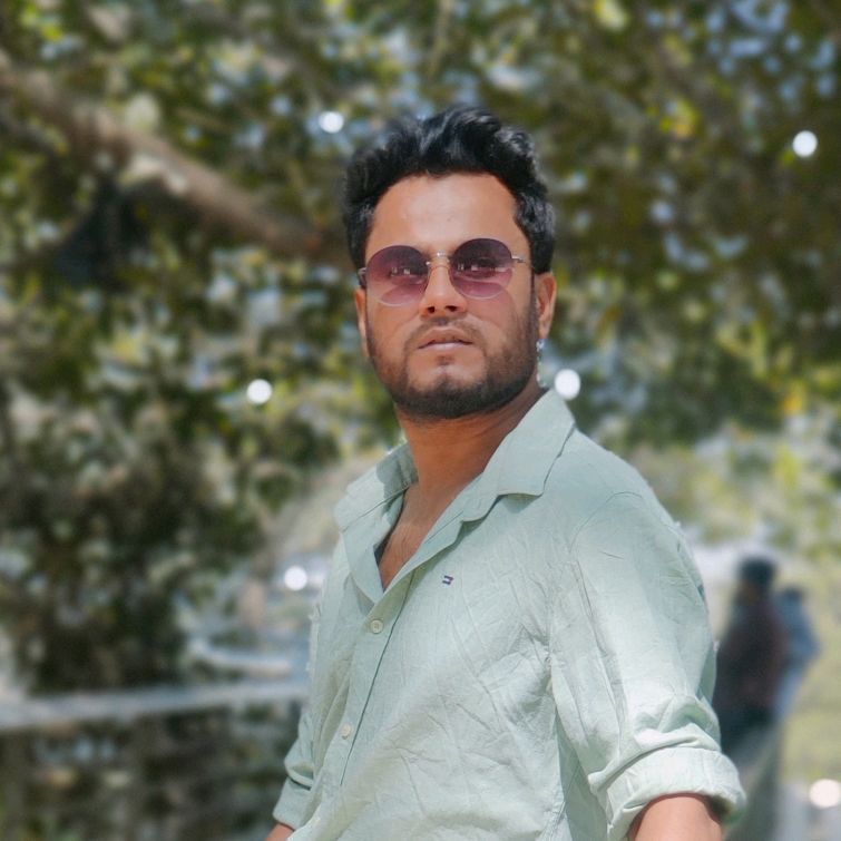 👉 SUMON 👈
