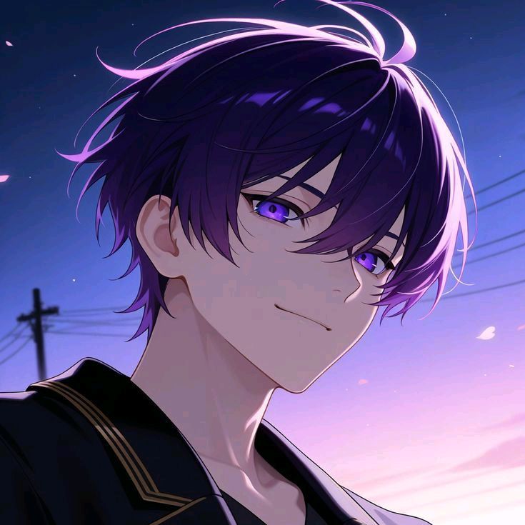 𝐒𝐌𝐎𝐊𝐄𝐑✧