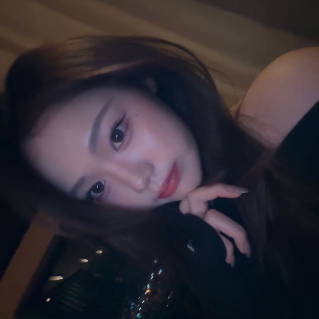 yeowxny