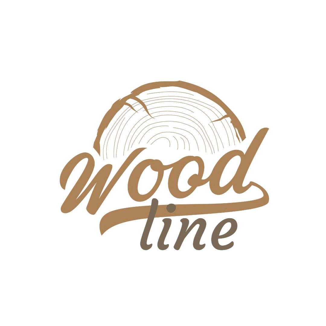 Wood-line