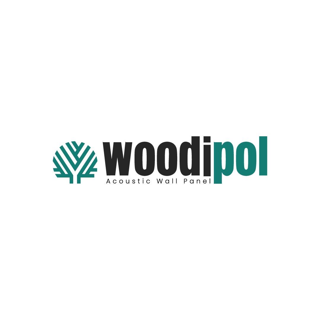 woodipol