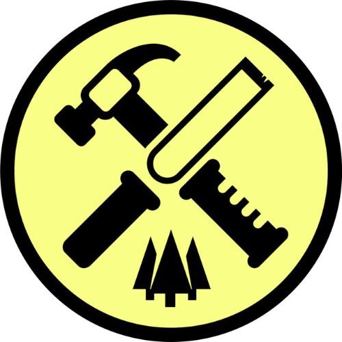 Woodoptix