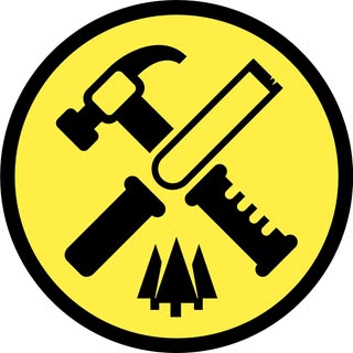 Woodworking Smarts | USA