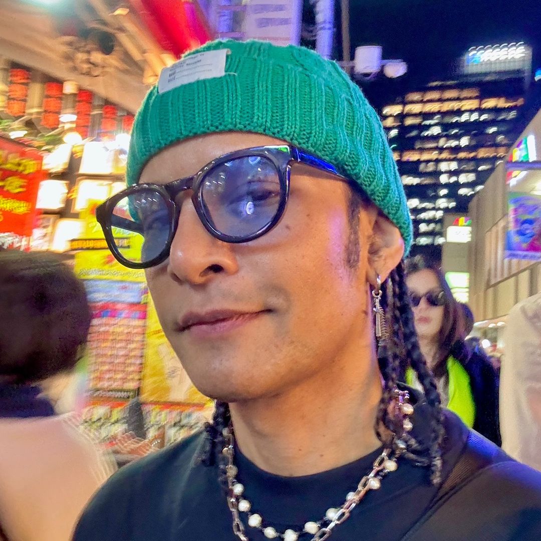 Wuthichai Krajaipoch