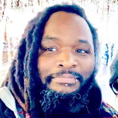Woolie Versus