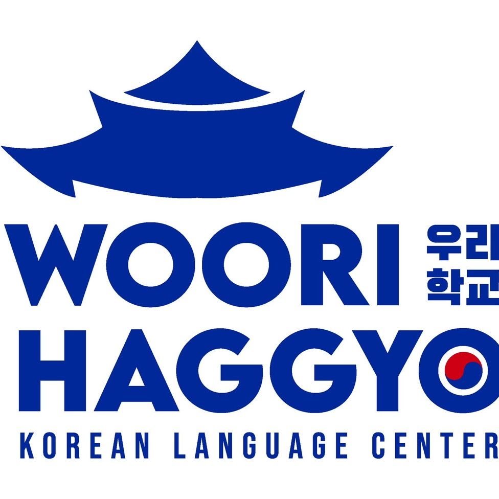 Woori Haggyo 🇰🇷🇲🇲