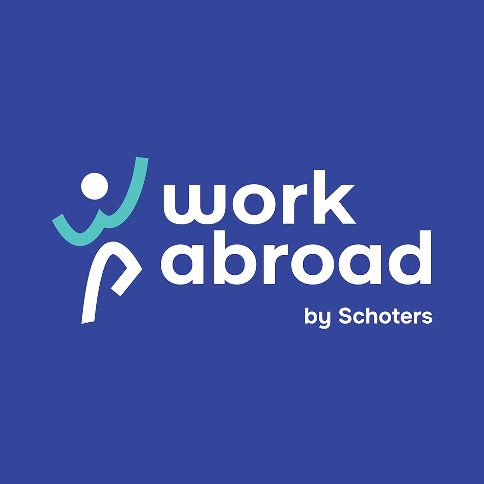 workabroad