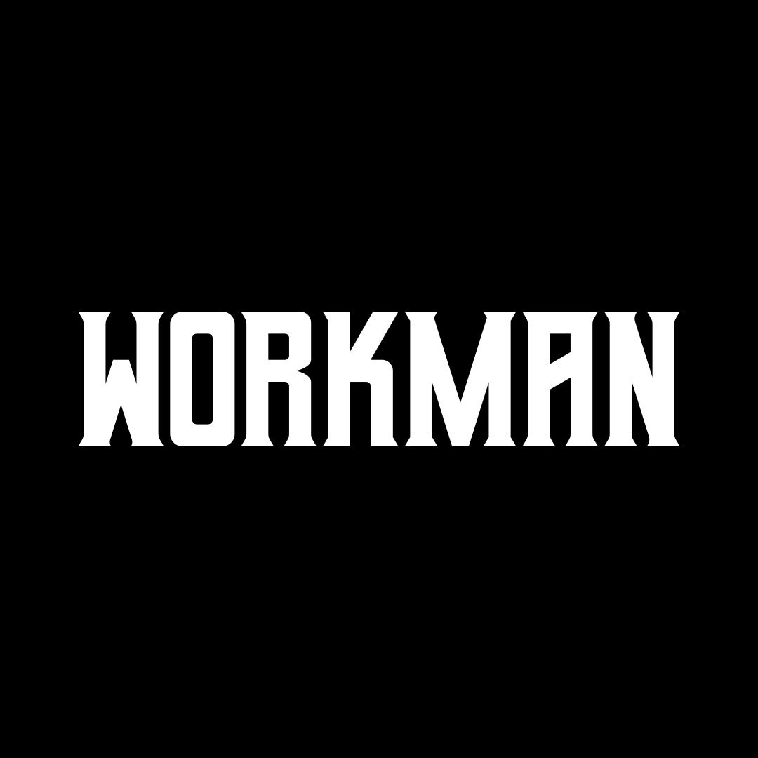 Workman Trading Co.