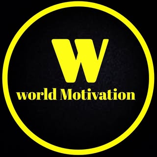 World Motivation