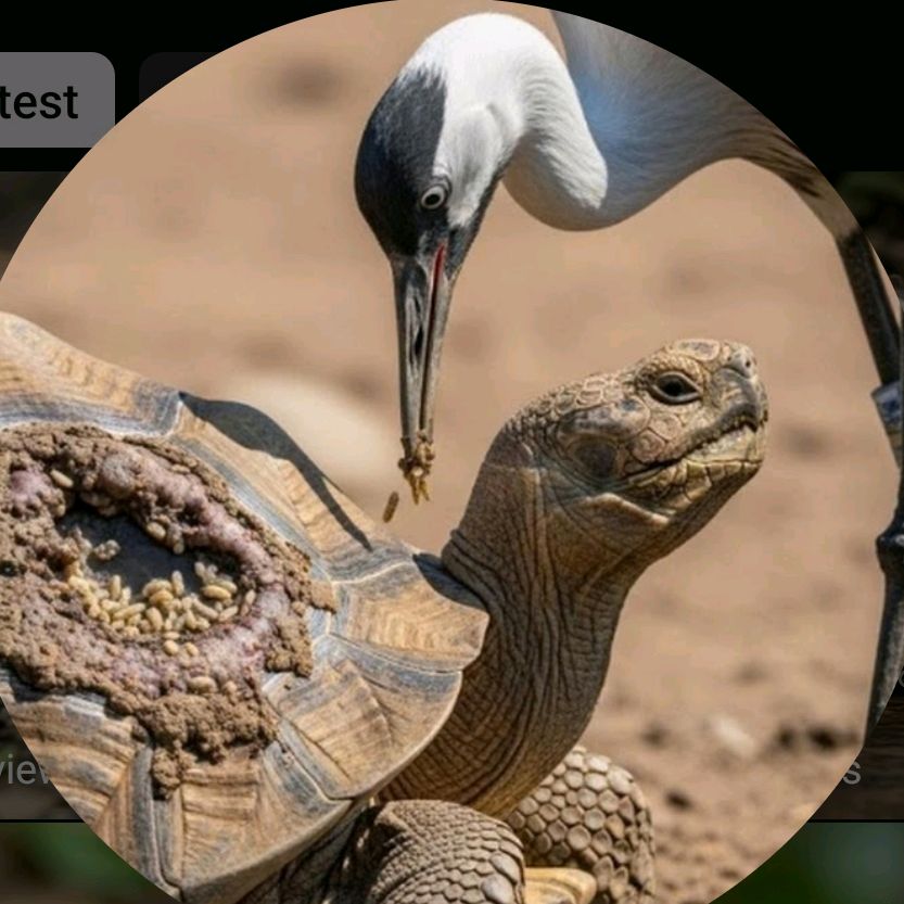 Animals world 822🦁