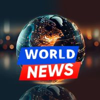 World Current Affairs