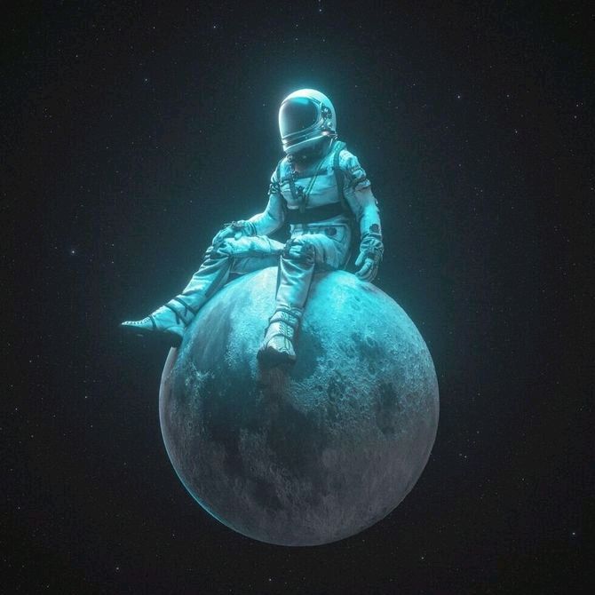 World_of_good_vibes 🌎❤️✨