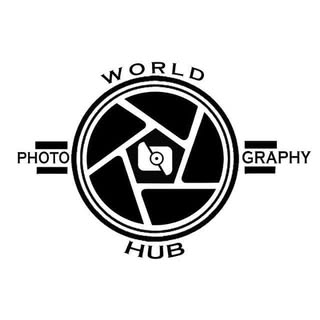 World Photography | 800K+