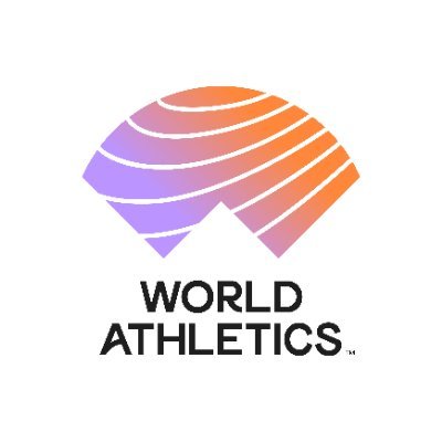 World Athletics