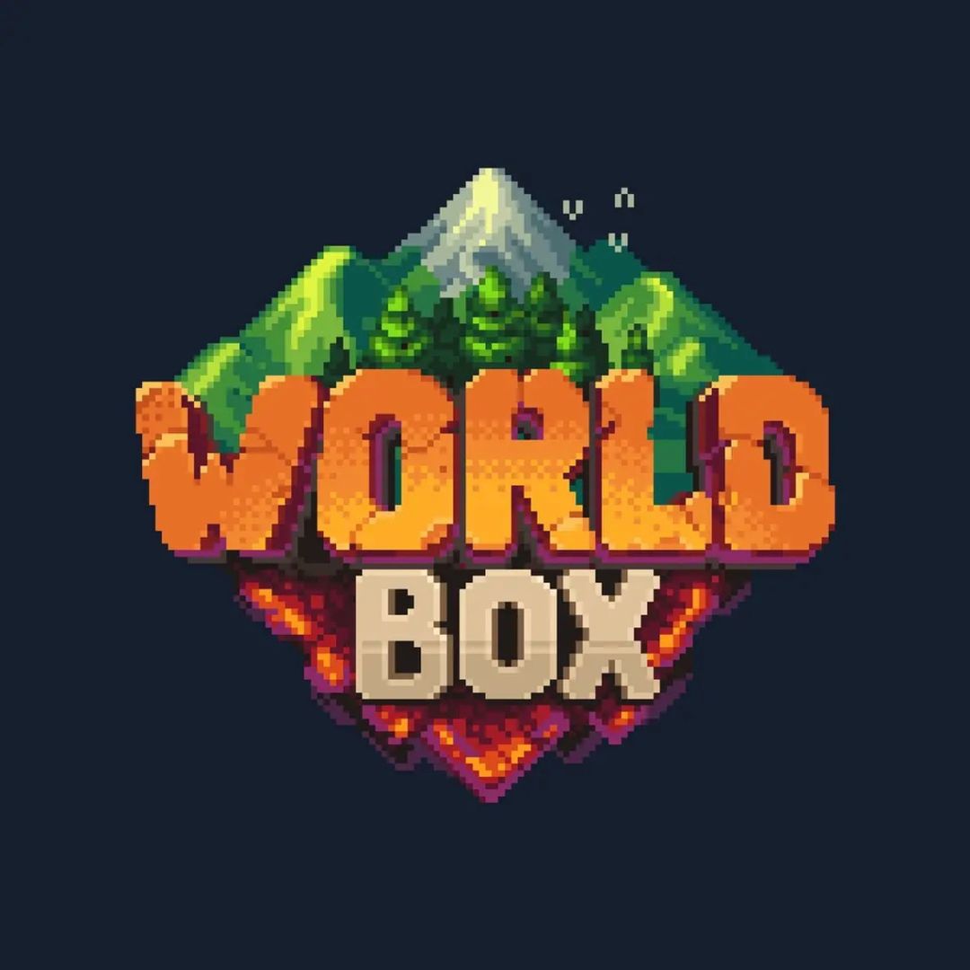 Worldbox_editz