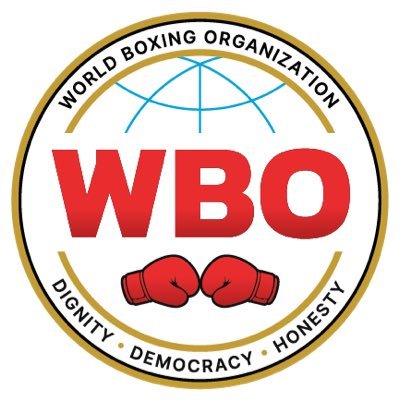 WBO