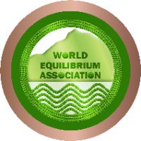 World Equilibrium Association