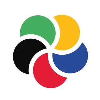 World Karate Federation (WKF)