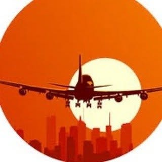 ©️ Official World Of Aviators