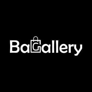 Bagallery
