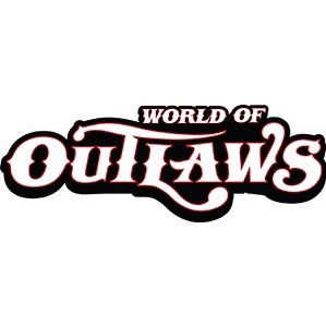 World of Outlaws