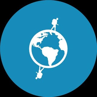 Worldpackers | Voluntariado | Comunidad