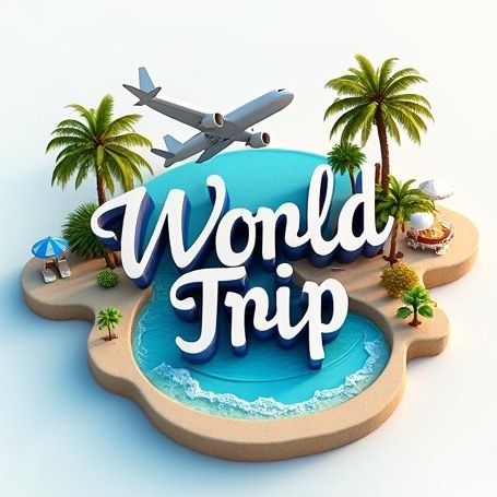 worldtrip_officiel