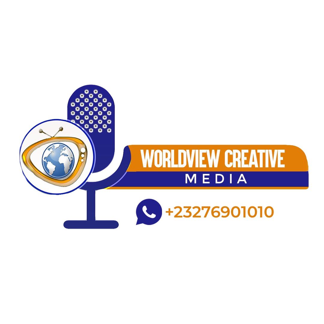 Worldview Creative Media