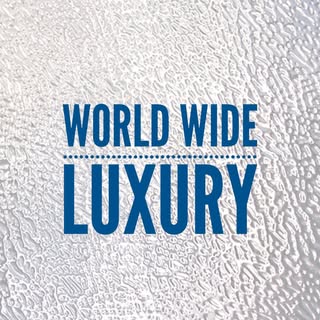 Exclusive Luxury Lifestyle UGC